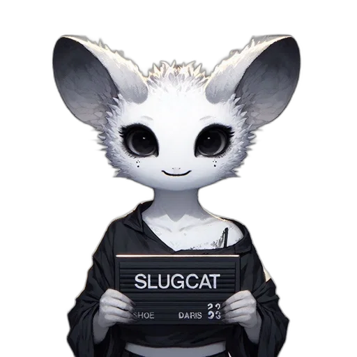 jacket, staff, 3d render, concept art transparent PNG cut-out