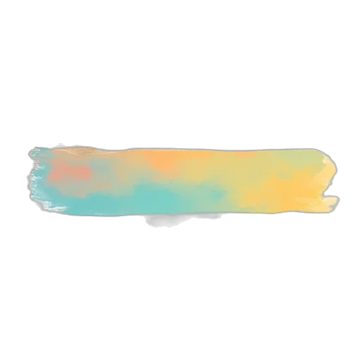 sword, weapon, hair, bottle transparent PNG cut-out