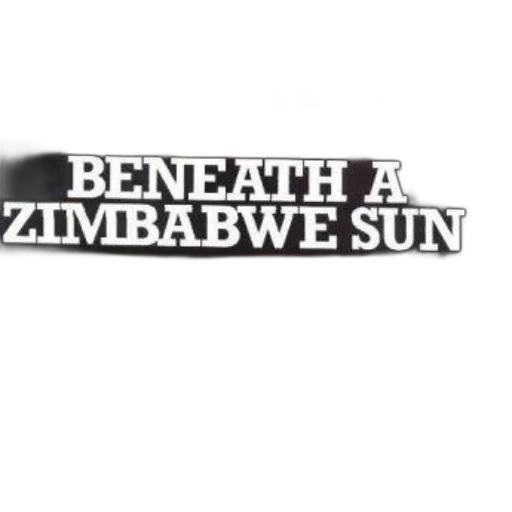 image, features, sunset, text transparent PNG cut-out