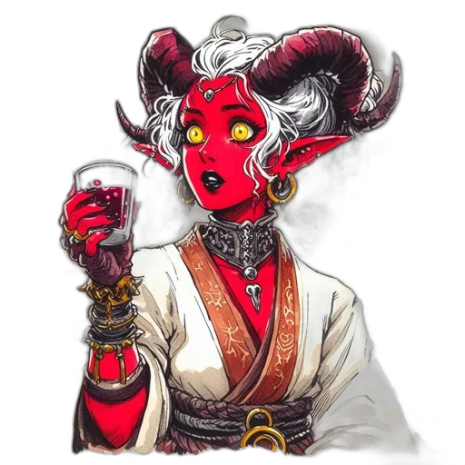 staff, mask, concept art, fantasy art transparent PNG cut-out
