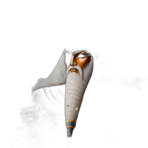 weapon, staff, umbrella, sword transparent PNG cut-out