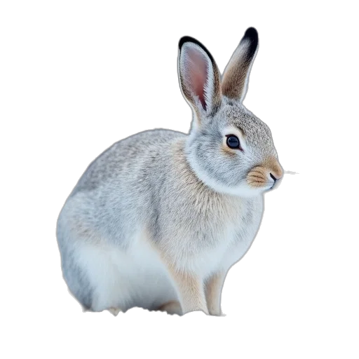 animal, creature, food, hat transparent PNG cut-out