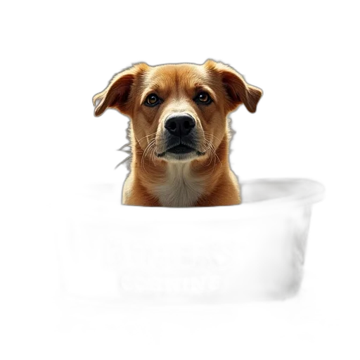 animal, photorealistic, fathers, day transparent PNG cut-out