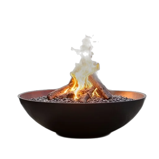 food, crown, dragon, hat transparent PNG cut-out