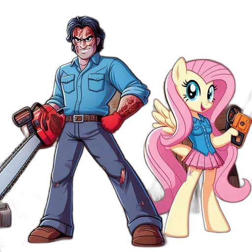 staff, weapon, concept art, cartoon transparent PNG cut-out