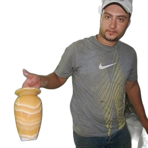 bottle, hat, food, jacket transparent PNG cut-out