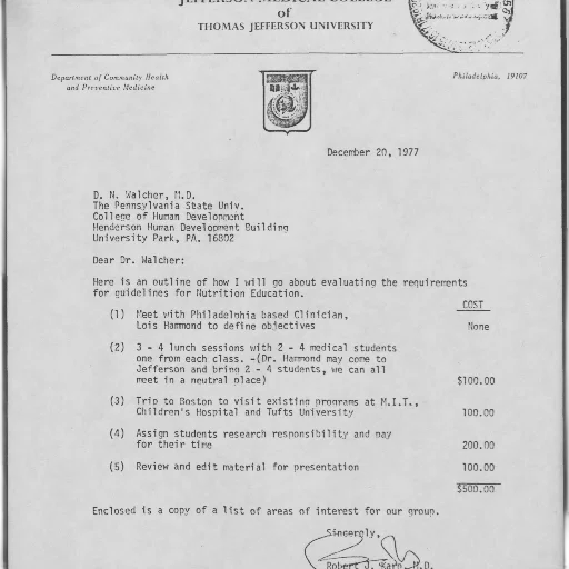 letter, department, community, health transparent PNG cut-out