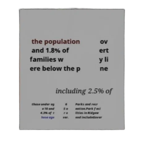 image, contains, text, discussing transparent PNG cut-out