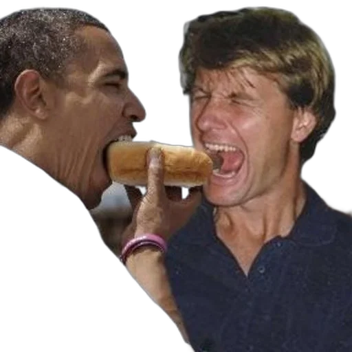 food, weapon, face, animal transparent PNG cut-out