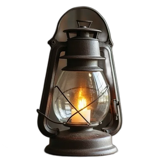 photorealistic, 3d render, fire, large transparent PNG cut-out