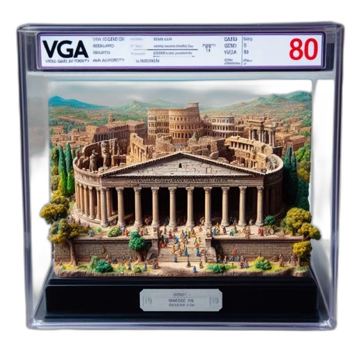 photorealistic, 3d render, concept art, intricately transparent PNG cut-out