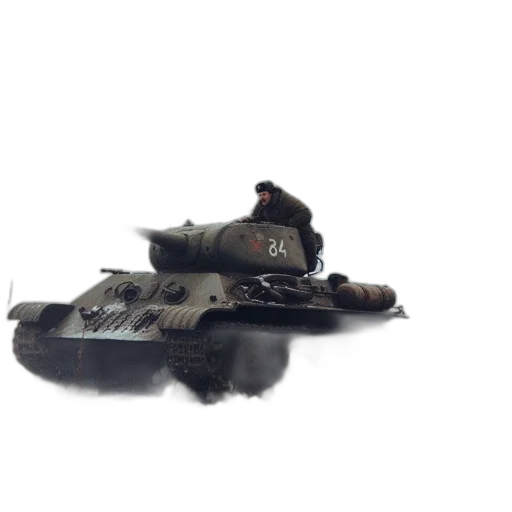 weapon, car, robot, shoes transparent PNG cut-out