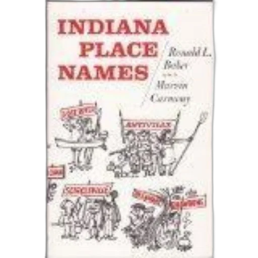 image, cover, book, titled transparent PNG cut-out