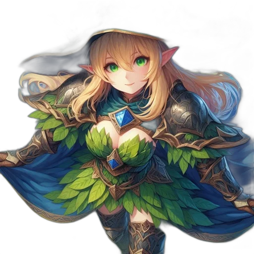dragon, staff, sword, weapon transparent PNG cut-out