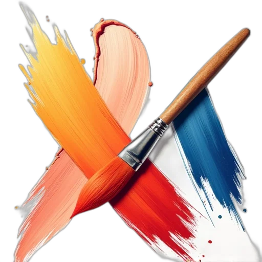 weapon, staff, sword, umbrella transparent PNG cut-out