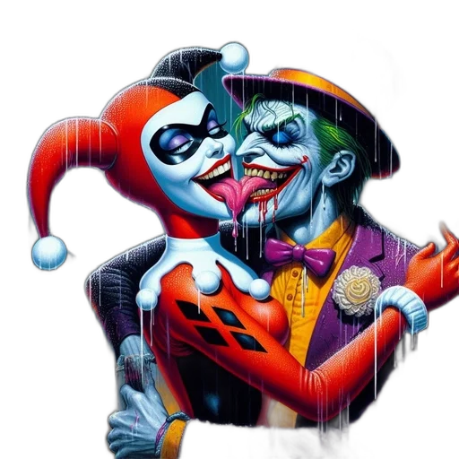 mask, comic book art, concept art, cartoon transparent PNG cut-out