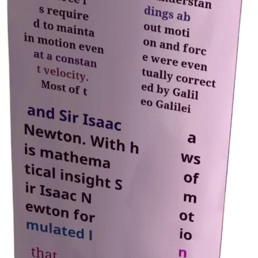 pastel, text-based, image, discussing transparent PNG cut-out