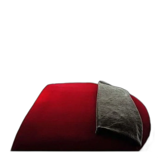 hat, furniture, crown, jacket transparent PNG cut-out
