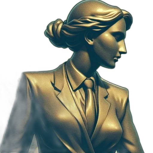staff, face, jewelry, crown transparent PNG cut-out