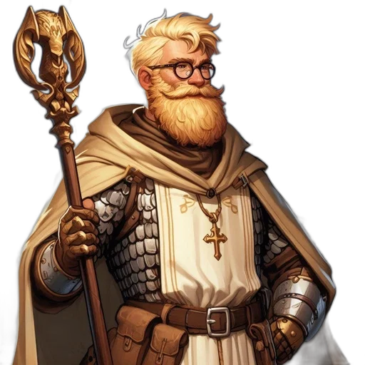 staff, sword, fantasy art, concept art transparent PNG cut-out