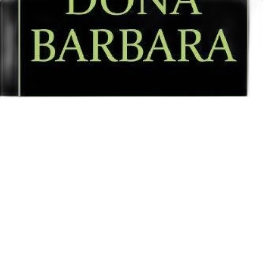 staff, dark, cover, dona transparent PNG cut-out