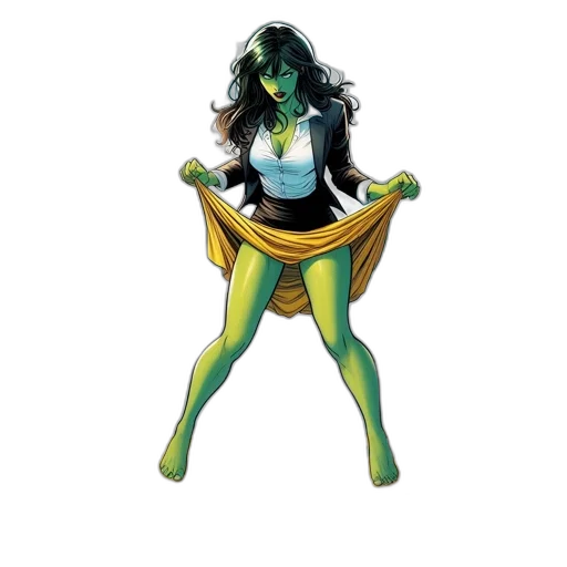staff, comic book art, concept art, fantasy art transparent PNG cut-out