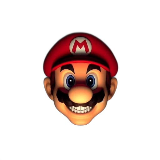 mask, face, hat, crown transparent PNG cut-out