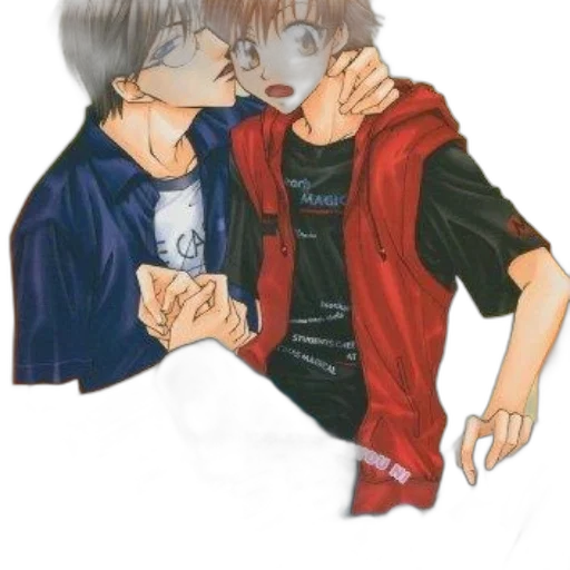 mask, anime, concept art, cartoon transparent PNG cut-out