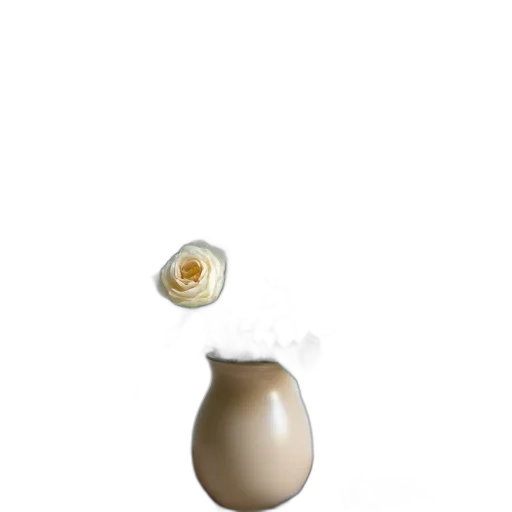 bottle, dress, crown, food transparent PNG cut-out
