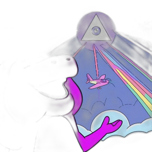 umbrella, sword, jewelry, weapon transparent PNG cut-out