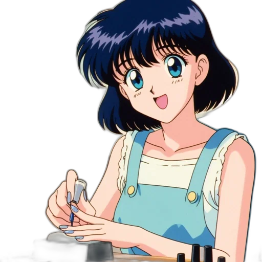 food, jewelry, dress, face transparent PNG cut-out