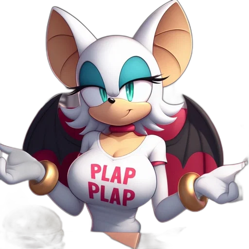 weapon, jacket, staff, concept art transparent PNG cut-out