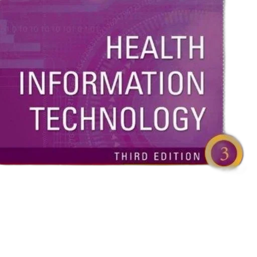 cover, health, information, technology transparent PNG cut-out