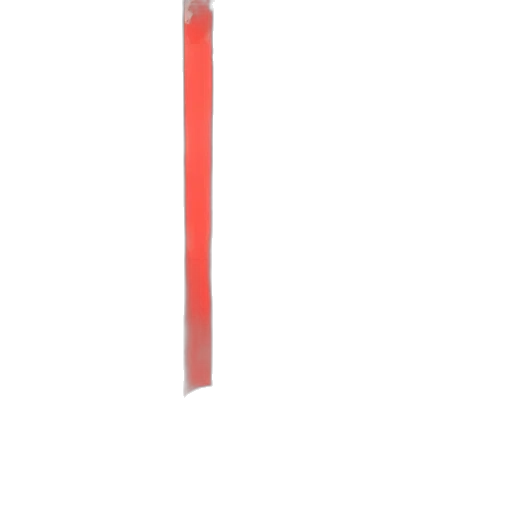sword, staff, weapon, umbrella transparent PNG cut-out
