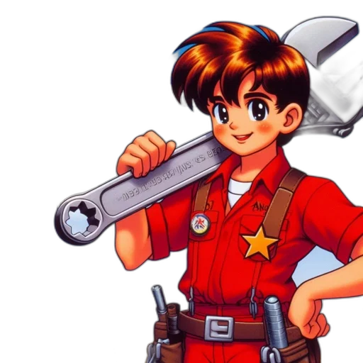 staff, weapon, sword, concept art transparent PNG cut-out