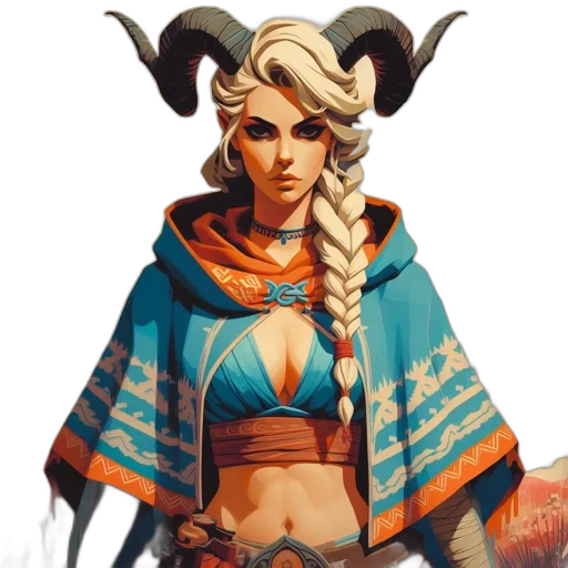 dragon, staff, fantasy art, concept art transparent PNG cut-out
