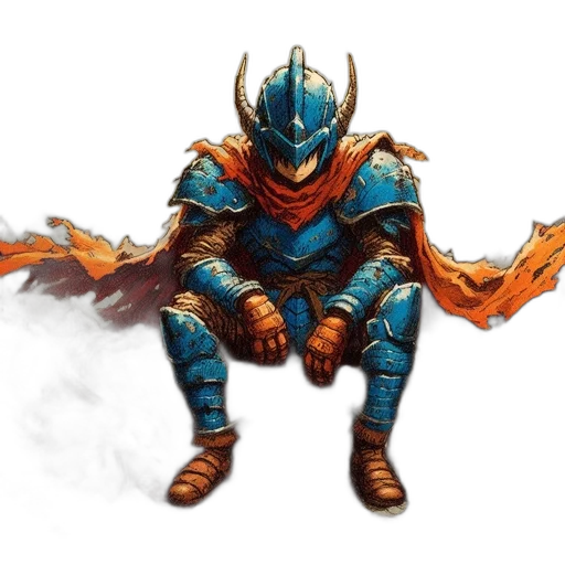 dragon, mask, concept art, fantasy art transparent PNG cut-out