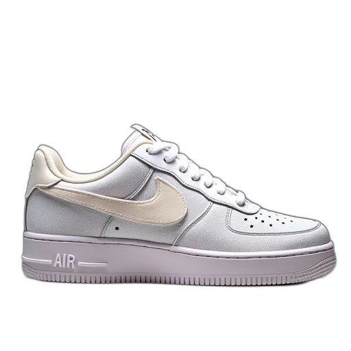 shoes, vaporwave, 3d render, pastel transparent PNG cut-out