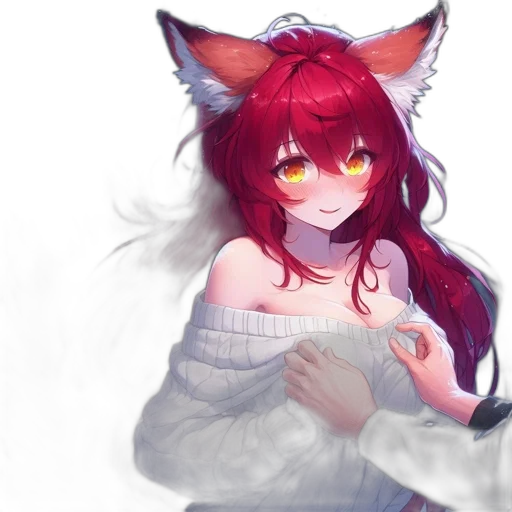 staff, creature, animal, mask transparent PNG cut-out