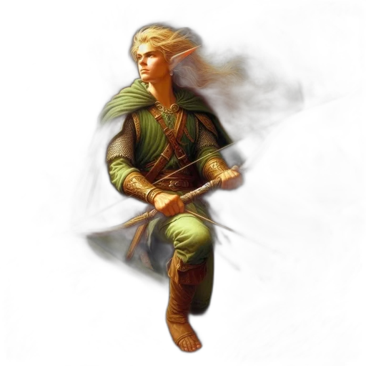 sword, staff, dragon, weapon transparent PNG cut-out