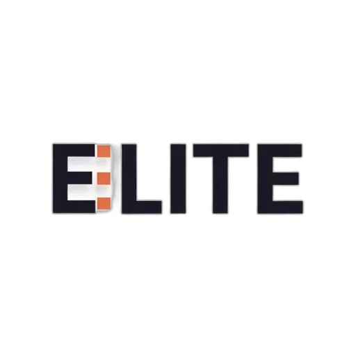 staff, second, image, close-up transparent PNG cut-out