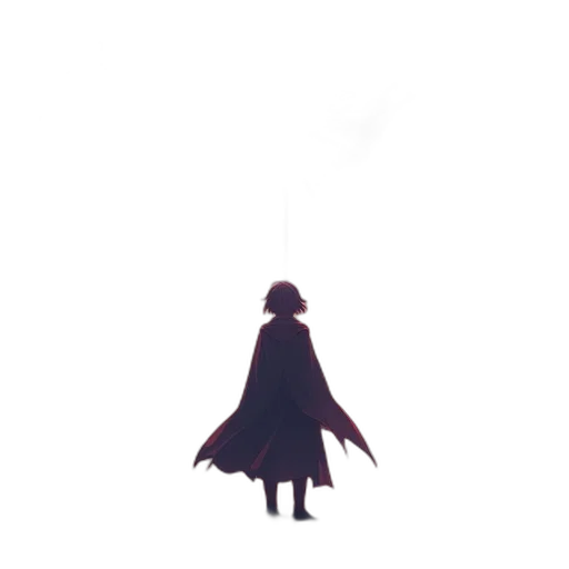 umbrella, dress, jacket, sword transparent PNG cut-out