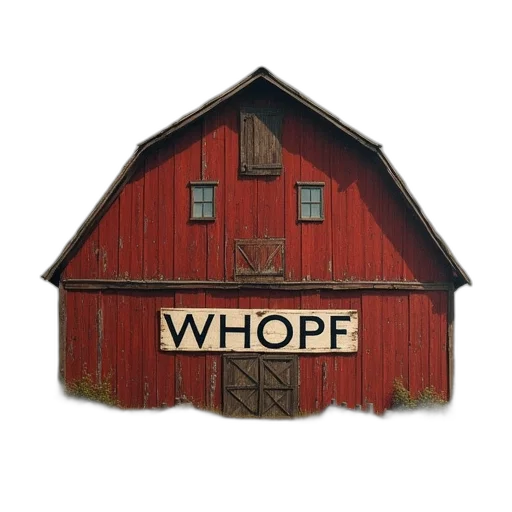 building, furniture, food, weapon transparent PNG cut-out