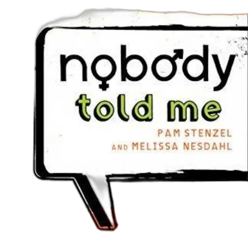 cover, nobody, told, pam transparent PNG cut-out
