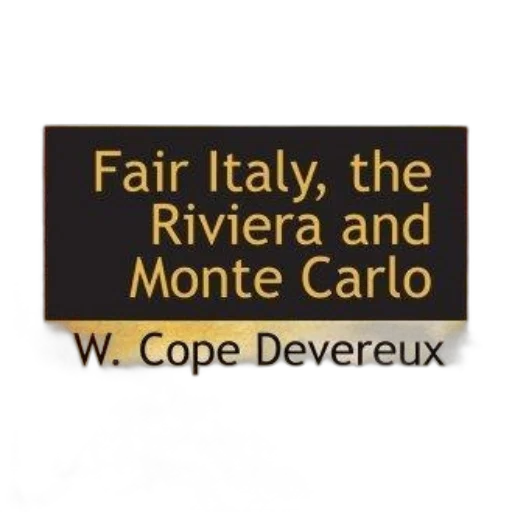 cover, fair, italy, riviera transparent PNG cut-out