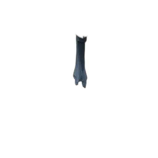 weapon, staff, animal, umbrella transparent PNG cut-out
