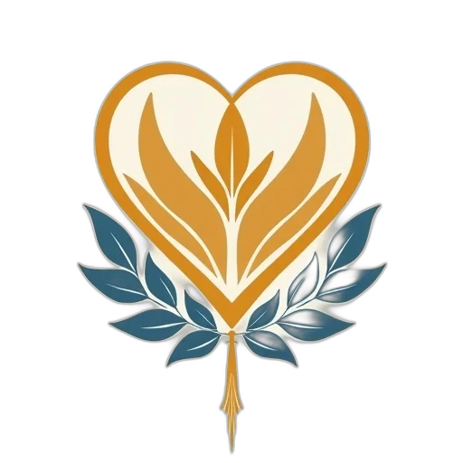 jewelry, crown, staff, flower transparent PNG cut-out