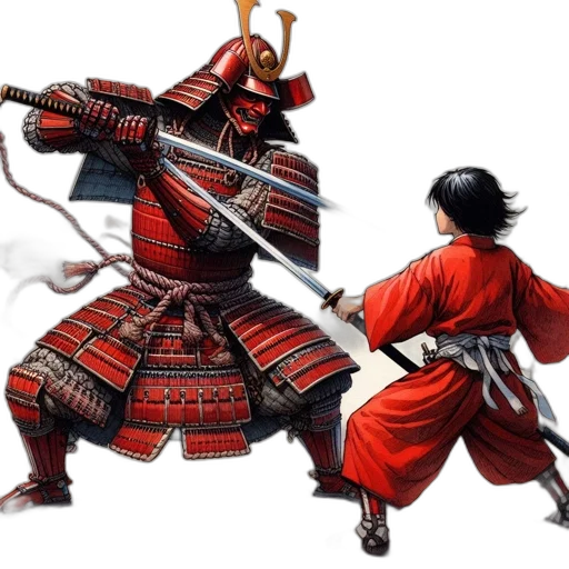 sword, weapon, concept art, fantasy art transparent PNG cut-out