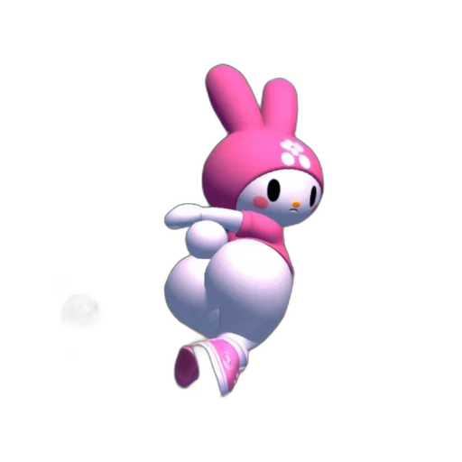 animal, creature, robot, staff transparent PNG cut-out
