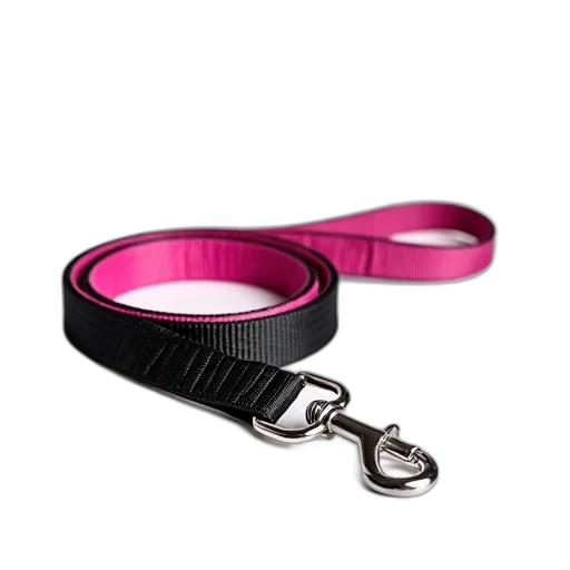 jewelry, staff, shoes, weapon transparent PNG cut-out